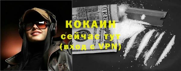 дживик Аркадак