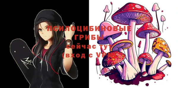 гашишное масло Арсеньев